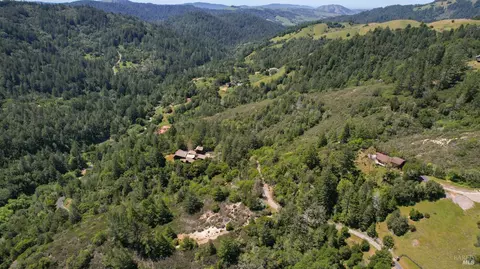 11 Via Del Sol, Nicasio, CA 94946 photo 43