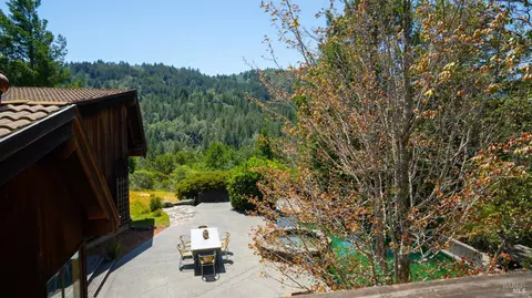 11 Via Del Sol, Nicasio, CA 94946 photo 29