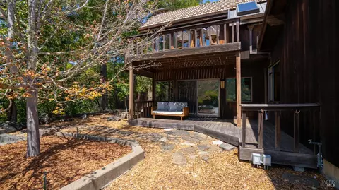 11 Via Del Sol, Nicasio, CA 94946 photo 31