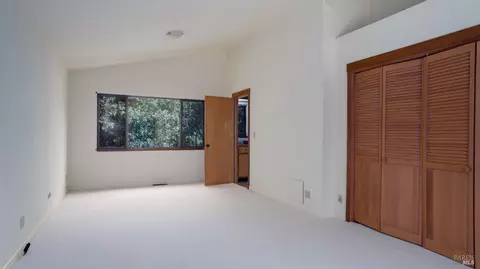 11 Via Del Sol, Nicasio, CA 94946 photo 38