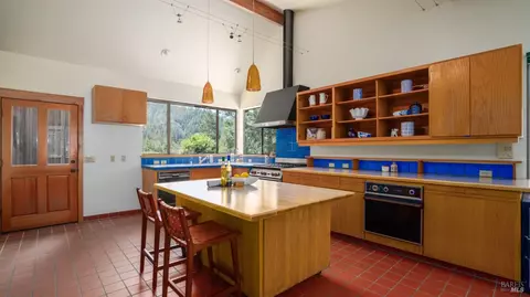 11 Via Del Sol, Nicasio, CA 94946 photo 21