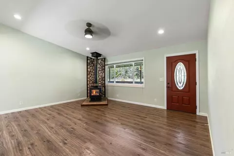 Other - 46250 Iversen Dr, Gualala, CA 95445 photo 1 of 11