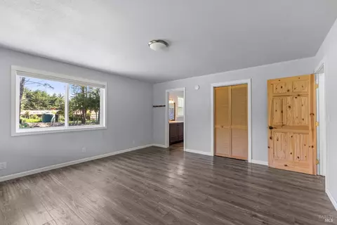 Other - 46250 Iversen Dr, Gualala, CA 95445 photo 3 of 11