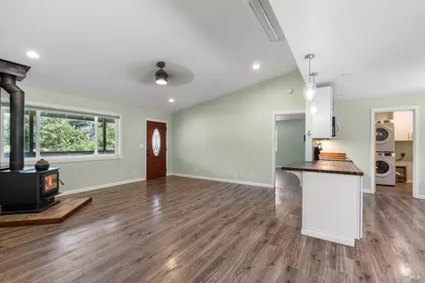 Other - 46250 Iversen Dr, Gualala, CA 95445 photo 6 of 11