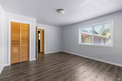 Other - 46250 Iversen Dr, Gualala, CA 95445 photo 10 of 11