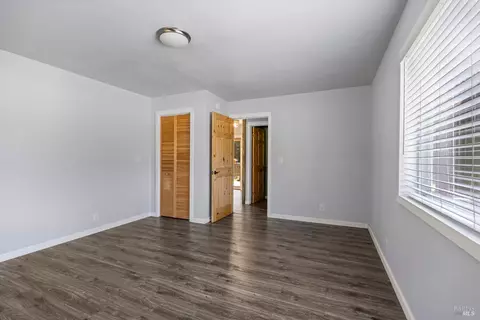Other - 46250 Iversen Dr, Gualala, CA 95445 photo 11 of 11