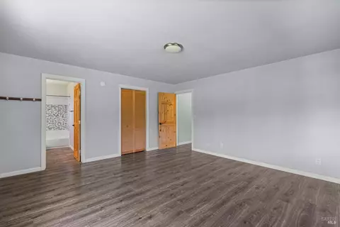 Other - 46250 Iversen Dr, Gualala, CA 95445 photo 4 of 11