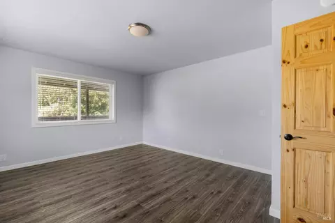 Other - 46250 Iversen Dr, Gualala, CA 95445 photo 8 of 11