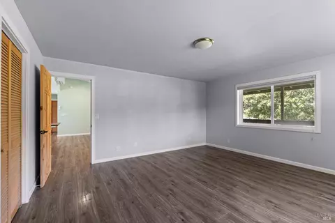 Other - 46250 Iversen Dr, Gualala, CA 95445 photo 5 of 11