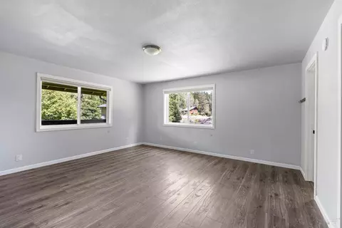 Other - 46250 Iversen Dr, Gualala, CA 95445 photo 2 of 11