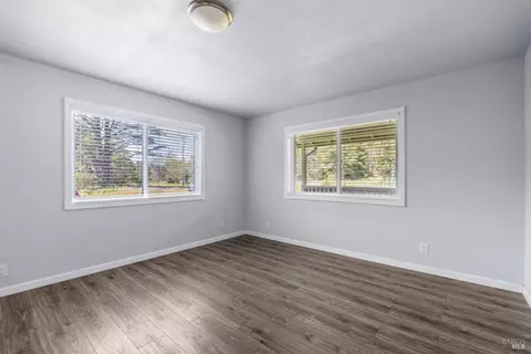 Other - 46250 Iversen Dr, Gualala, CA 95445 photo 9 of 11
