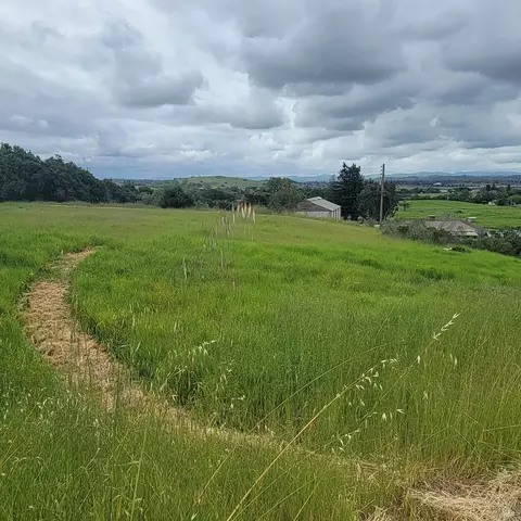 5680 Inverness Ave, Santa Rosa, CA 95404