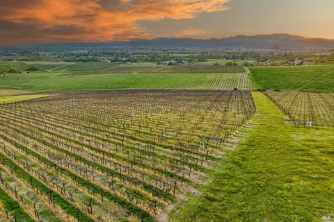 0 Atlas Peak Rd, Napa, CA 94558
