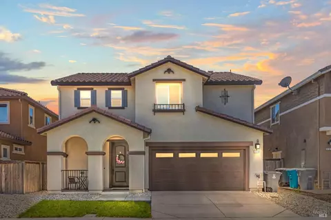 230 Heritage Ln, Dixon, CA 95620