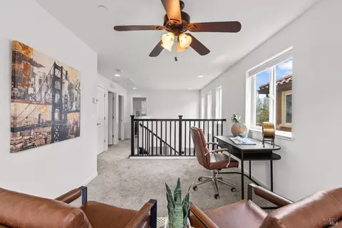 Other - 230 Heritage Ln, Dixon, CA 95620 photo 1 of 5