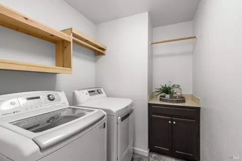 Other - 230 Heritage Ln, Dixon, CA 95620 photo 5 of 5