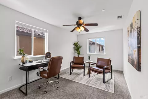 Other - 230 Heritage Ln, Dixon, CA 95620 photo 2 of 5