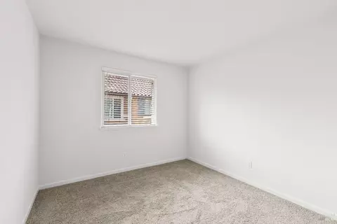 Other - 230 Heritage Ln, Dixon, CA 95620 photo 4 of 5