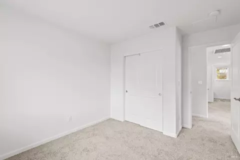 Bedroom - 230 Heritage Ln, Dixon, CA 95620 photo 5 of 5