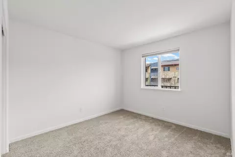 Other - 230 Heritage Ln, Dixon, CA 95620 photo 3 of 5