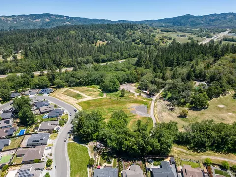 450 Grove St, Willits, CA 95490 photo 7