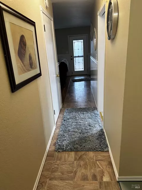 144 Mesa Verde St, Vallejo, CA 94589 photo 8