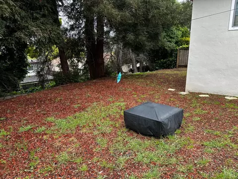 144 Mesa Verde St, Vallejo, CA 94589 photo 11