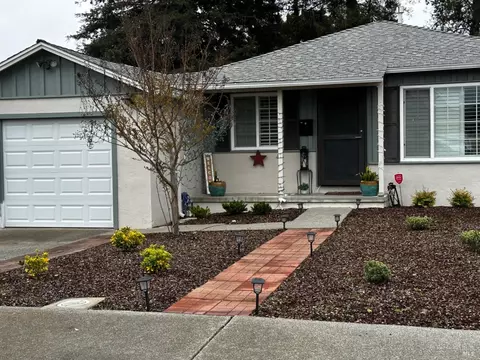 144 Mesa Verde St, Vallejo, CA 94589 photo 2