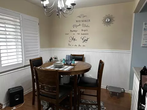 144 Mesa Verde St, Vallejo, CA 94589 photo 9