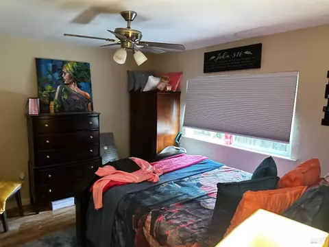 144 Mesa Verde St, Vallejo, CA 94589 photo 7