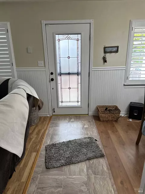 144 Mesa Verde St, Vallejo, CA 94589 photo 10