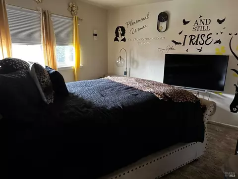 144 Mesa Verde St, Vallejo, CA 94589 photo 6