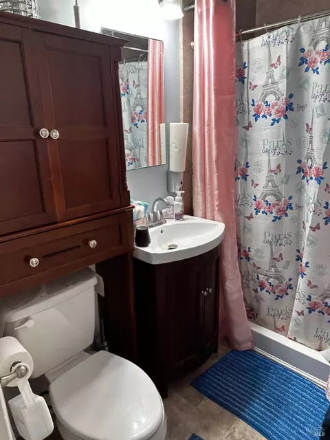 144 Mesa Verde St, Vallejo, CA 94589 photo 4