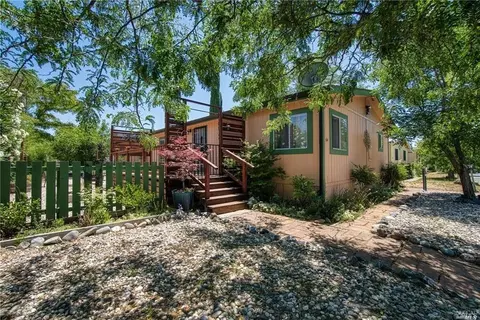 375 E State Highway 20 #64, Upper Lake, CA 95485