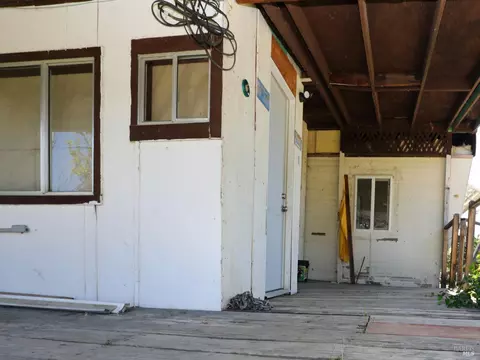 22644 Jerusalem Grade, Lower Lake, CA 95457 photo 28