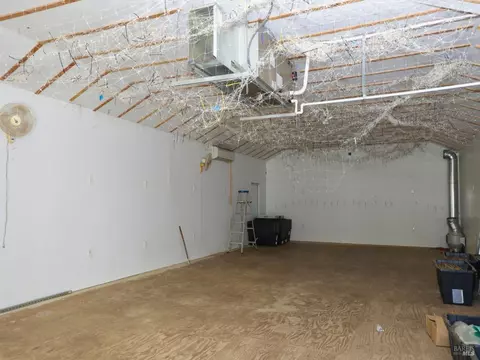 22644 Jerusalem Grade, Lower Lake, CA 95457 photo 9