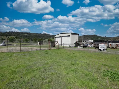 22644 Jerusalem Grade, Lower Lake, CA 95457 photo 13