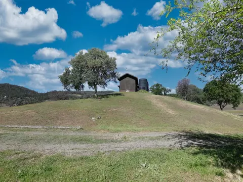 22644 Jerusalem Grade, Lower Lake, CA 95457 photo 44