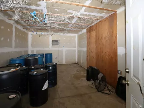 22644 Jerusalem Grade, Lower Lake, CA 95457 photo 18