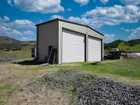 22644 Jerusalem Grade, Lower Lake, CA 95457 photo 12