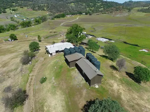 22644 Jerusalem Grade, Lower Lake, CA 95457 photo 3