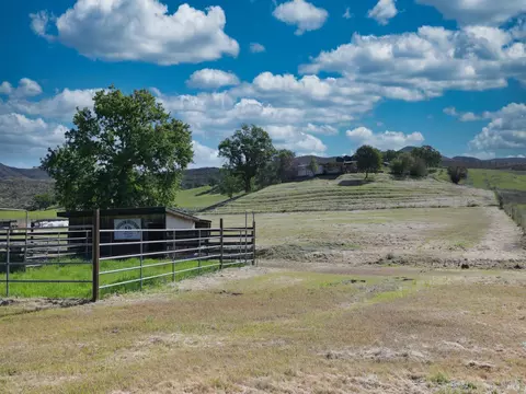 22644 Jerusalem Grade, Lower Lake, CA 95457 photo 49