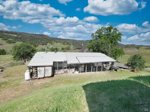 22644 Jerusalem Grade, Lower Lake, CA 95457 photo 23