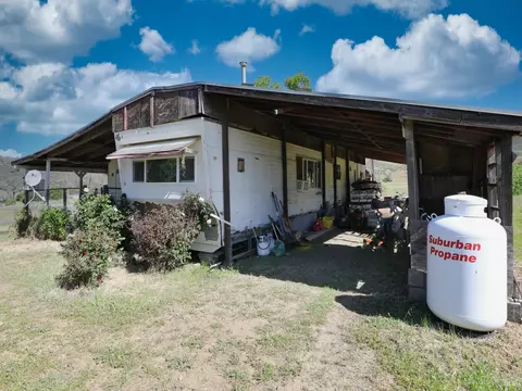 22644 Jerusalem Grade, Lower Lake, CA 95457 photo 27