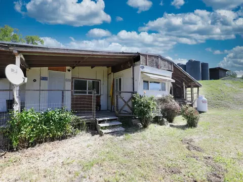 22644 Jerusalem Grade, Lower Lake, CA 95457 photo 25