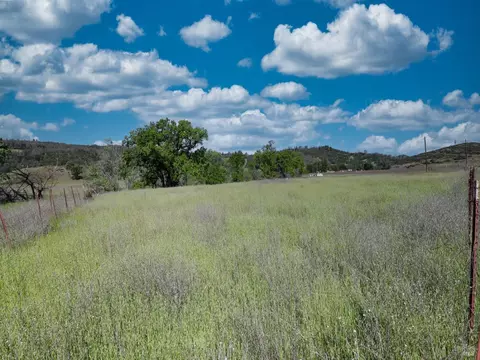 22644 Jerusalem Grade, Lower Lake, CA 95457 photo 46