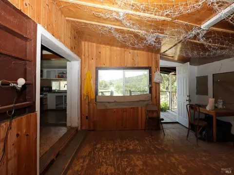 22644 Jerusalem Grade, Lower Lake, CA 95457 photo 36