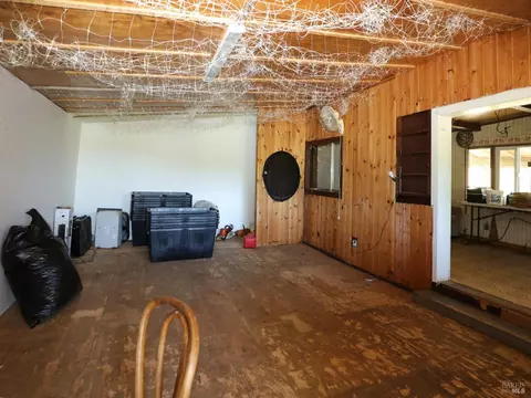 22644 Jerusalem Grade, Lower Lake, CA 95457 photo 37