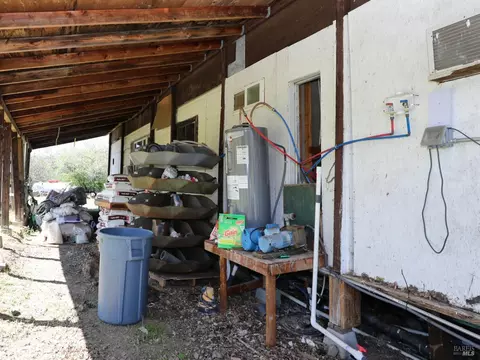 22644 Jerusalem Grade, Lower Lake, CA 95457 photo 39