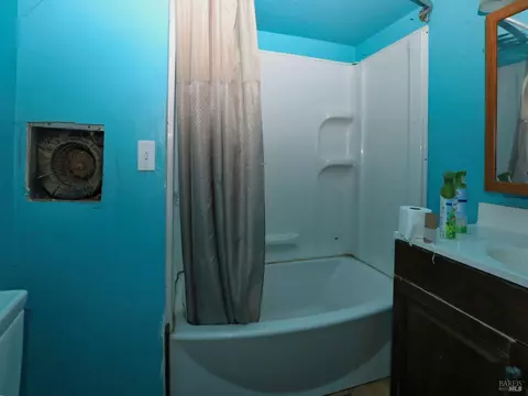22644 Jerusalem Grade, Lower Lake, CA 95457 photo 31
